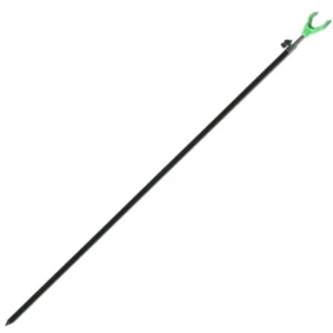 SUPORT TELESCOPIC LOCAS LINEAEFFE V L=80-130CM   SUPORT TELESCOPIC LOCAS LINEAEFFE V L=80-130CM