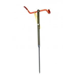 SUPORT TRAKKO LANSETA REGLABIL 60cm