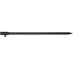 Suport Carp Zoom Marshall ajustabil 50 90cm Suport Carp Zoom Marshall ajustabil 50 90cm