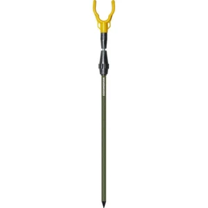 Suport Cormoran Telescopic pentru Lansete 34-46cm
