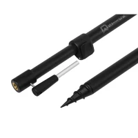 Suport Delphin D STICK 60 95 Suport Delphin D STICK 60 95