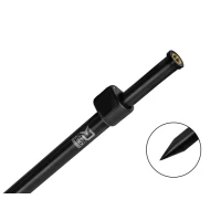 Suport Delphin SimpleSTICK 60-90cm Suport Delphin SimpleSTICK 60-90cm