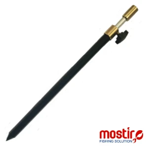 Suport Mostiro Aluminiu Black Edition 25cm