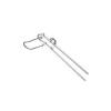 Suport Rabatabil Metal Pentru Varga Suport Rabatabil Metal Pentru Varga