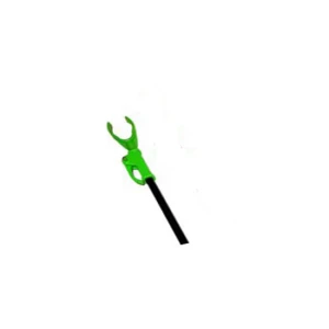 Suport Spate U Telescopic 120cm Suport Spate U Telescopic 120cm