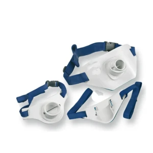 Suport Spro Lanseta Centura Big