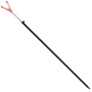 Suport Telescopic Baracuda 60-120cm