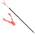 Suport Telescopic Baracuda 60-120cm Suport Telescopic Baracuda 60-120cm