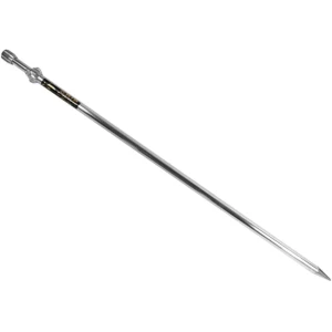 Suport Telescopic pentru Avertizor Arrow Point Dinsmores 15cm
