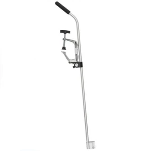 Suport barca sonar Carp Zoom TRANSDUCER 82CM