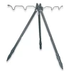 TRI-POD SPRO 4 - 5 POSTURI TRI-POD SPRO 4 - 5 POSTURI