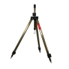 TRIPOD CARP EXPERT METHOD 48x46x55 cm