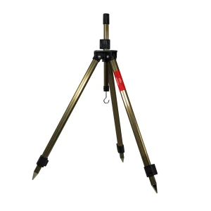 TRIPOD CARP EXPERT METHOD 48x46x55 cm