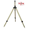 TRIPOD Carp Zoom ZMT 50-100cm