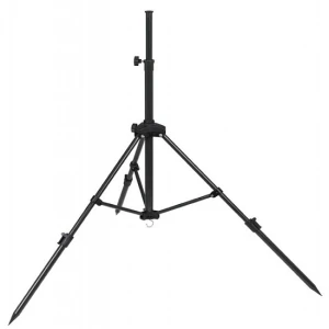 TRIPOD JAF LUXURY 2422 TRIPOD JAF LUXURY 2422