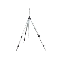 TRIPOD JAXON TELESCOPIC 60-120CM