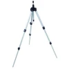TRIPOD MATCH RON THOMPSON TRIPOD MATCH RON THOMPSON