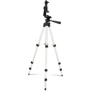 TRIPOD NGT FISHING SELFIE SET