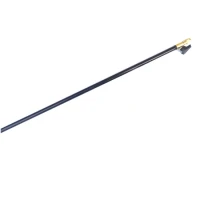 Tija Alarma FL 50-80 cm