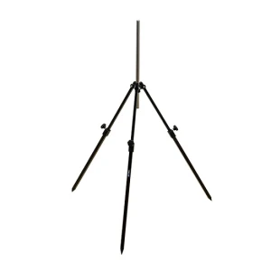 Tripod Carp Hunter 56x50x115 cm