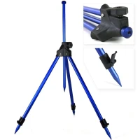 Tripod Team Feder By Dome