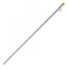 Zebco Bank Stick stainless steel 75cm Zebco Bank Stick stainless steel 75cm