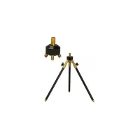 Adaptor Trepied Zebco