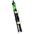 Tripod Lansete DAM Madcat Ajustabil cu 2 Posturi, 98-174cm Tripod Lansete DAM Madcat Ajustabil cu 2 Posturi, 98-174cm