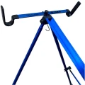 Tripod Shakespeare Salt Beach Rest Tripod Shakespeare Salt Beach Rest