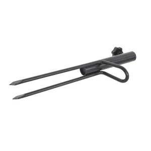  SUPORT UMBRELA KAMASAKI