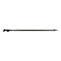 Suport Maver Uk Umbrela Power Drive Dinsmores 75cm Suport Maver Uk Umbrela Power Drive Dinsmores 75cm