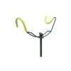 SUPORT ENERGOTEAM LANSETE "U" DP-50 FIX SUPORT ENERGOTEAM LANSETE "U" DP-50 FIX