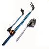 SUPORT TELESCOPIC PENTRU UNDITA FL CULOARE ALBASTRA SUPORT TELESCOPIC PENTRU UNDITA FL CULOARE ALBASTRA