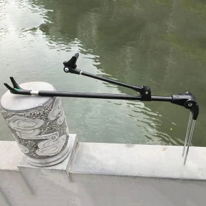 Suport Varga Fl Cu Brat Telescopic