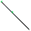 Suport Lanseta TRABUCCO XTR, 1buc/pac Suport Lanseta TRABUCCO XTR, 1buc/pac