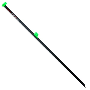 Suport Lanseta TRABUCCO XTR, 1buc/pac Suport Lanseta TRABUCCO XTR, 1buc/pac
