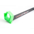 Suport Lanseta TRABUCCO XTR, 1buc/pac Suport Lanseta TRABUCCO XTR, 1buc/pac