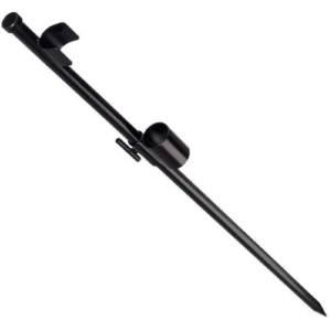 Suport lanseta BERKLEY Tec Cat Rod Rest, 110cm