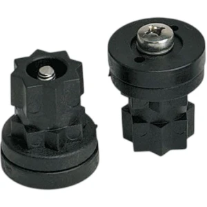 Kit Adaptoare RAILBLAZA Adapter Kit StarPort 2buc/pac