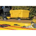 Kit Adaptoare RAILBLAZA Adapter Kit StarPort 2buc/pac