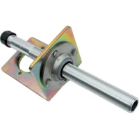 Suport Ghidaj Pentru Sistem De Guvernare Ultraflex S55