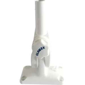 Suport Montaj Antena GLOMEX RA135 Nylon 4 Directii