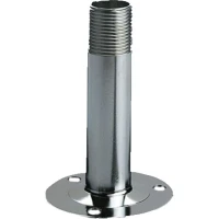 Suport Montaj Antena Glomex V9174 Inox 100mm