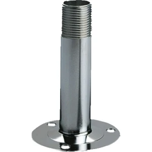 Suport Montaj Antena GLOMEX V9174 Inox 100mm