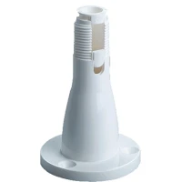 Suport Montaj Antena Glomex V9175 Nylon 100mm