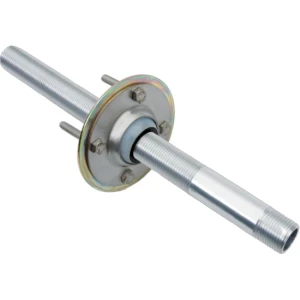 Suport Oglinda Pupa ULTRAFLEX S40SS