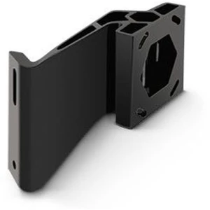 Suport Prindere MINN KOTA Raptor Jack Plate 4 Inch Halt Stbd Schwarz, 1buc/pac