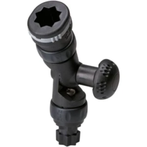 Suport RAILBLAZA Adjustable Extender R-Lock GroBpackung, 10buc/pac