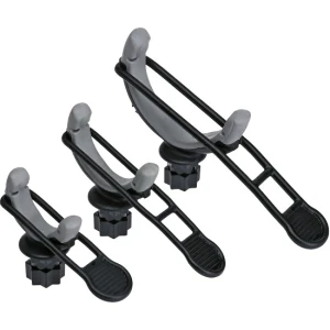 Suport RAILBLAZA G-Hold 50mm, 10buc/pac