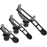 Suport Railblaza G-hold 75mm, 10buc/pac